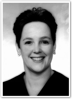 allison seals