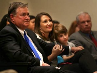 What i learned in drug court image