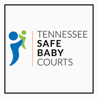 tn_baby_safe_courts_200x200