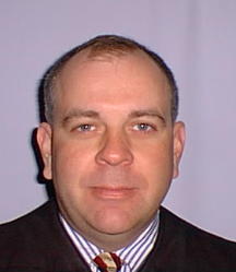 C. Barry Tatum | Tennessee Administrative Office of the Courts