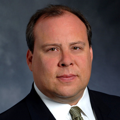 AOC Capital Case Attorney Paul Bruno