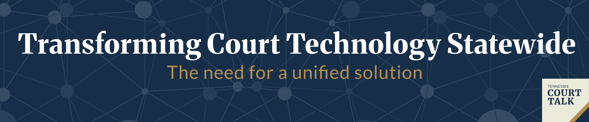 Court Talk Episode 51 Podcast