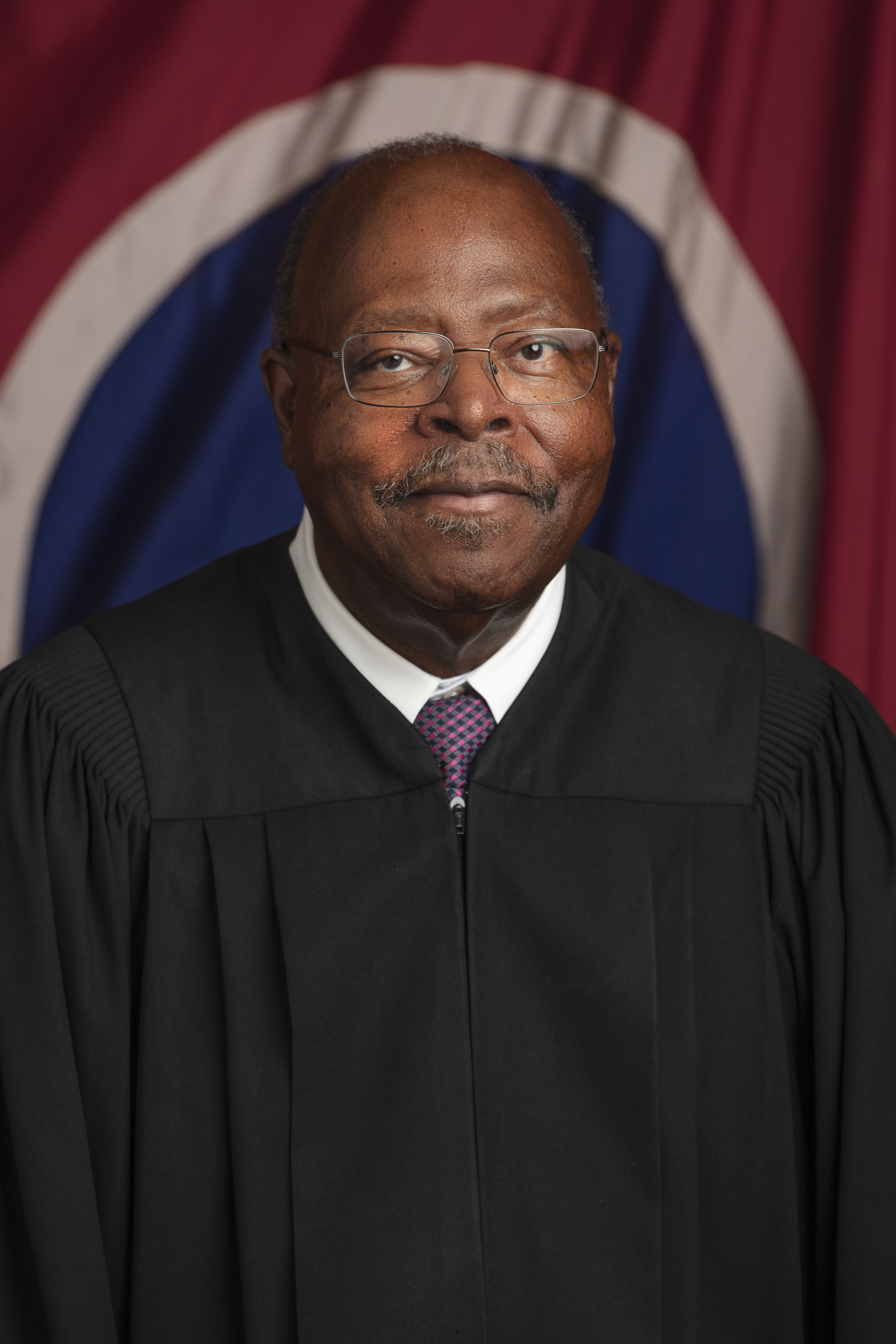 Judge McClarty