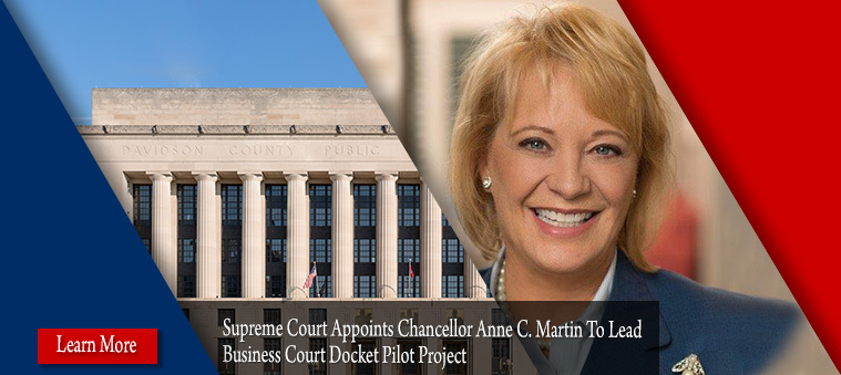 coffee county tennessee municiple court records
