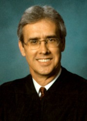 childers judge judicial memphis