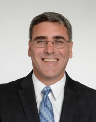 New Video Equipment to Expand Access in Knoxville Court Tennessee New Video Equipment to Expand Access in Knoxville Court Tennessee