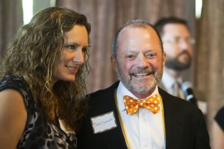 Knox County’s Fourth Circuit Court Celebrates 50 Years | Tennessee