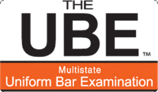 Multistate essay examination