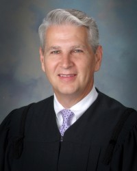 Justice Gary R. Wade - wade_gary_photo.2006-1