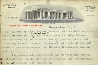 supreme court order copy online