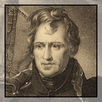 andrew_jackson_200x200