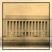 davidson_courthouse_200x200