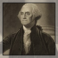 george_washington_200x200