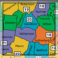 judicial_districts_200x200