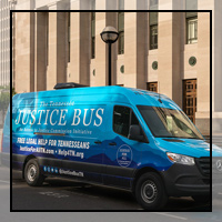 justice_bus_200x200