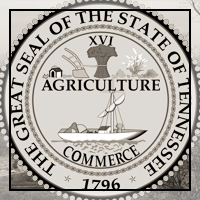 state_seal_200x200