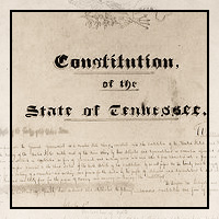 tennessee_constitution_200x200