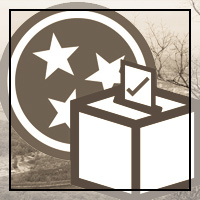 tennessee_vote_200x200