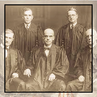 tn_supreme_court_graftor_green_200x200_0