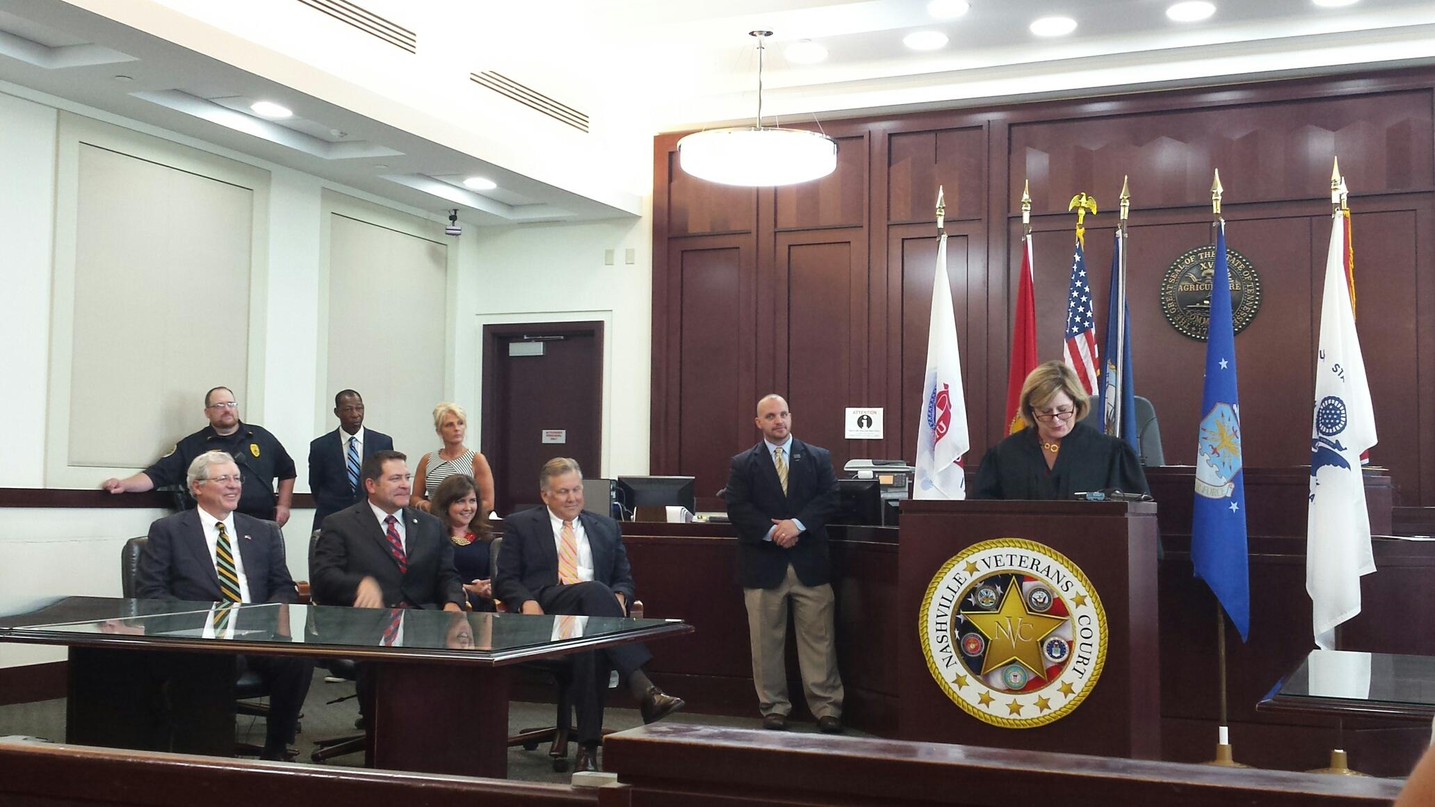 veterans_court_img0225