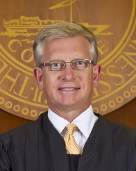 Jimmy C. Smith