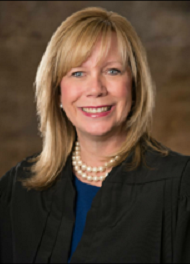Lila Statom