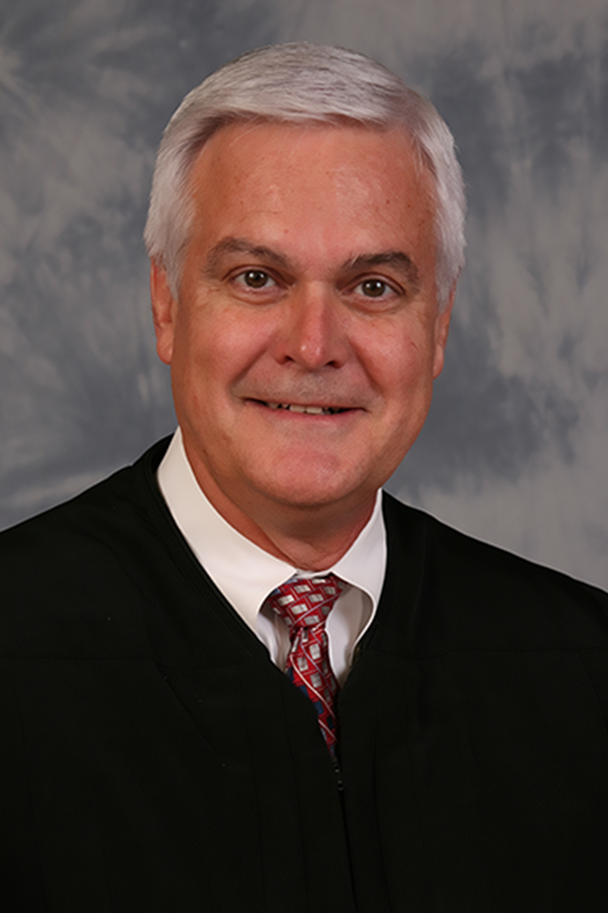 Thomas R. Frierson II