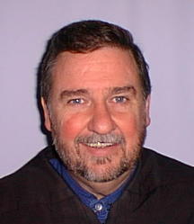 Dennis W. Humphrey