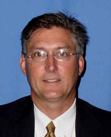 William "Bill" C. Cole 