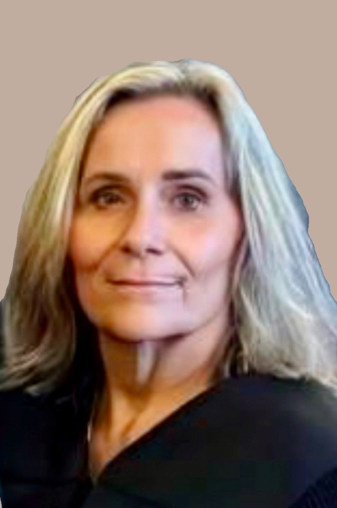 Amanda  McClendon 