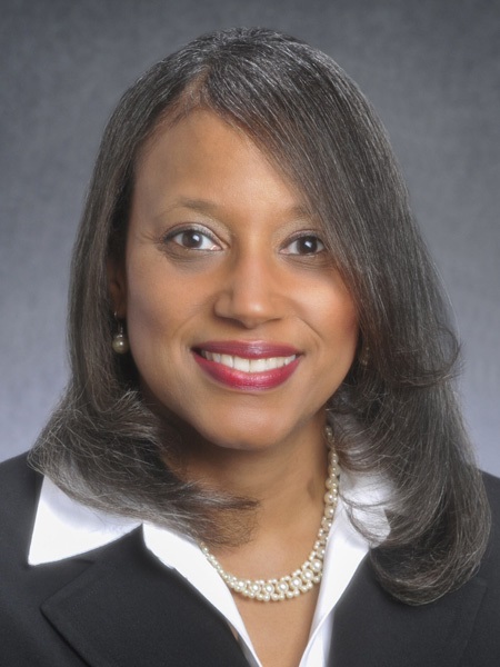 Angelita Blackshear Dalton 