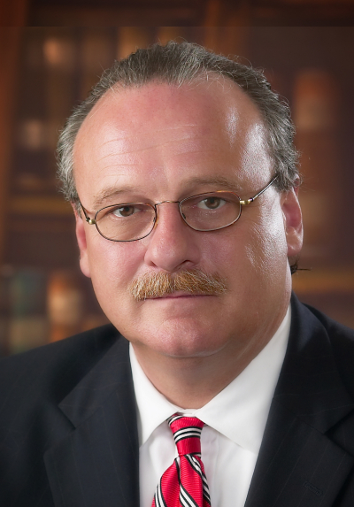 Mark Agee