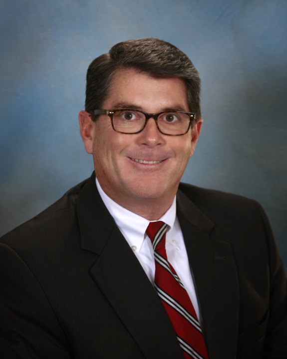 Michael  Jenne 