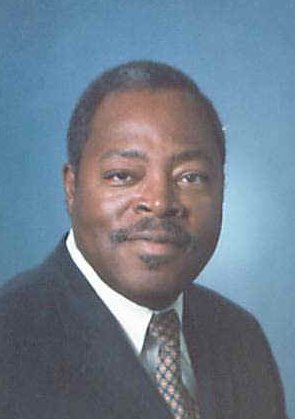 John Westley McClarty