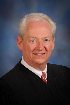 Robert H. Montgomery Jr.