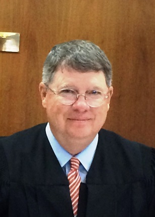 Christopher V. Sockwell