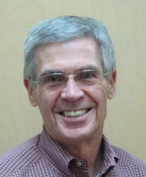 W. Collins Bonds