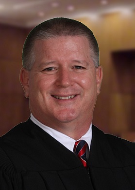 Rex Alan Dale