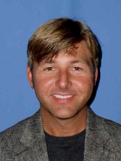 William (Trey) R. Anderson