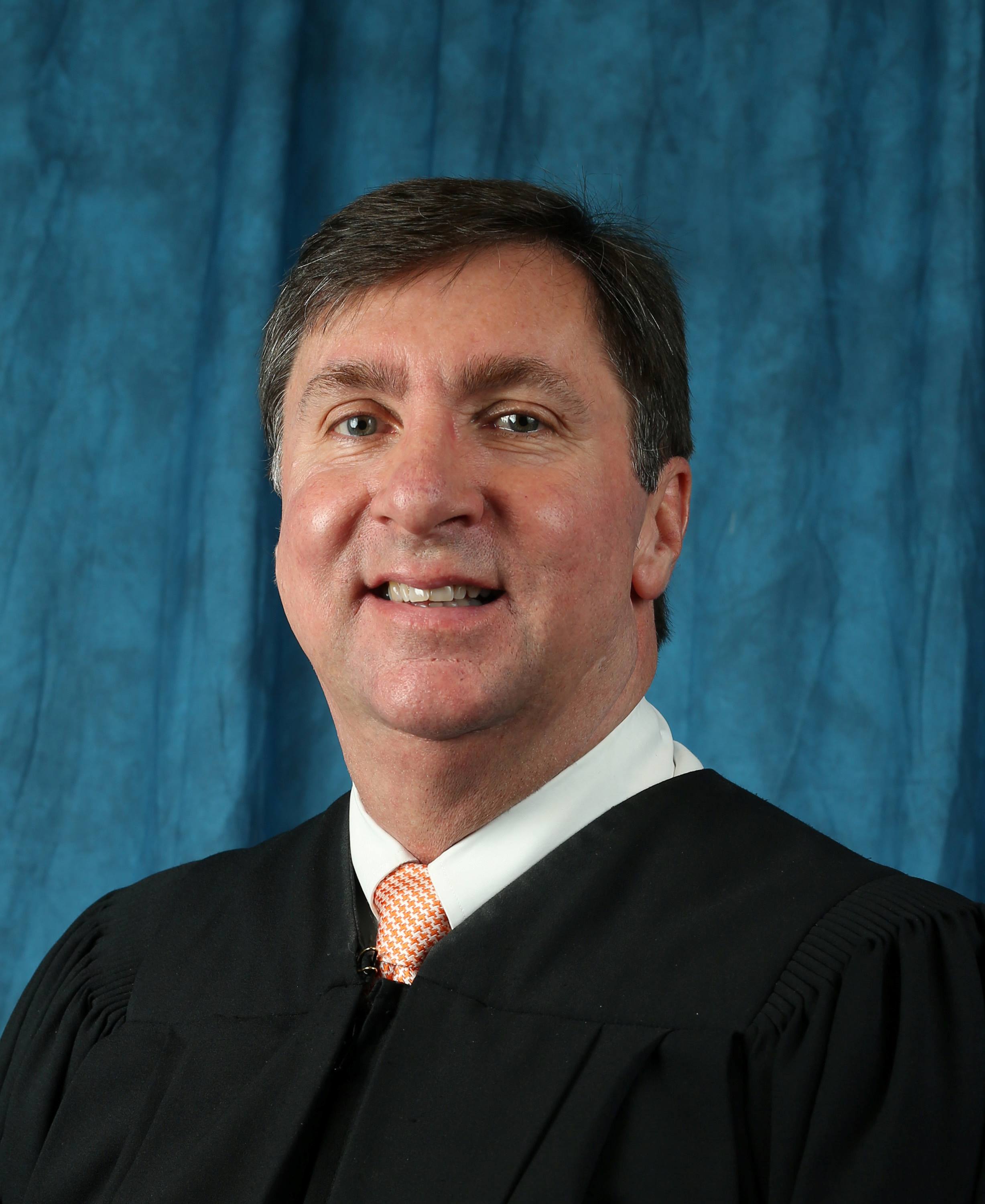 James Y. Ross Sr.