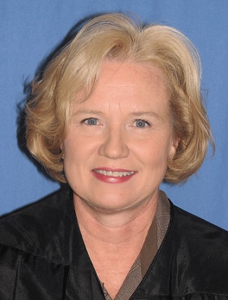 Vanessa Agee Jackson 