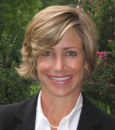 Patricia Hall Long