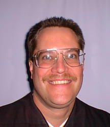 Floyd (Bill) W. Rhea