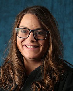 Kasey Culbreath
