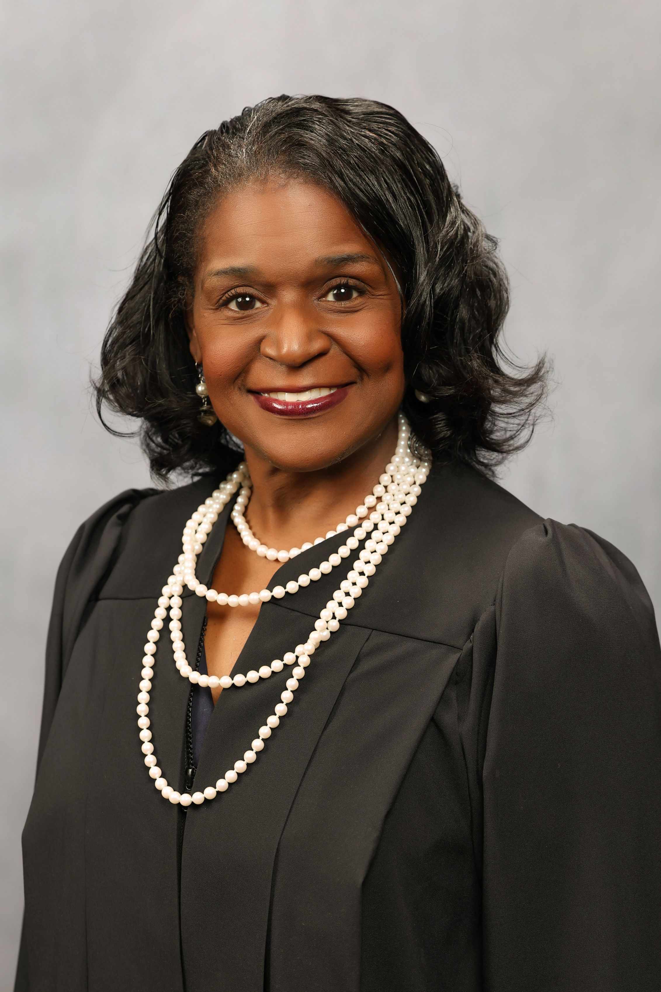 Robin  Kimbrough Hayes 