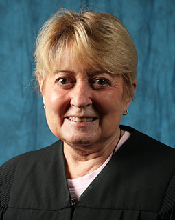 Diann Smithson