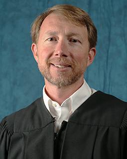 David  Stewart 
