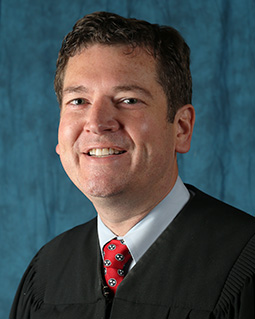 Joel Wallace