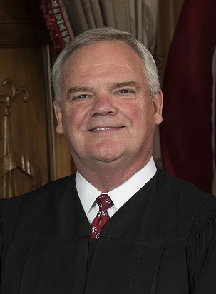 Frank G. Clement Jr.