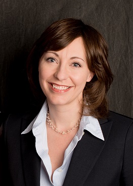 Amanda H. Sammons
